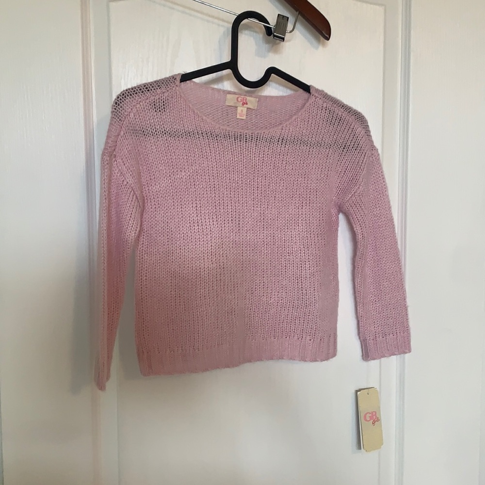 New with tags